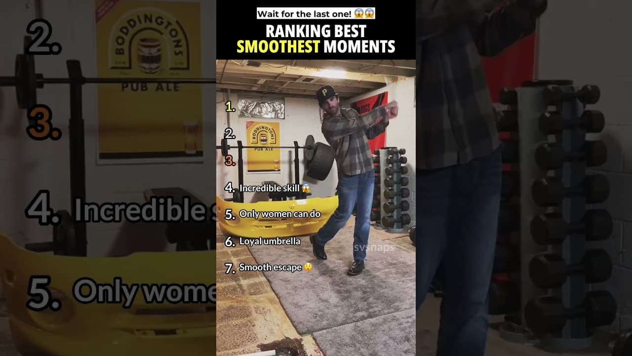 DON'T CLICK THE SOUND!!😭😭