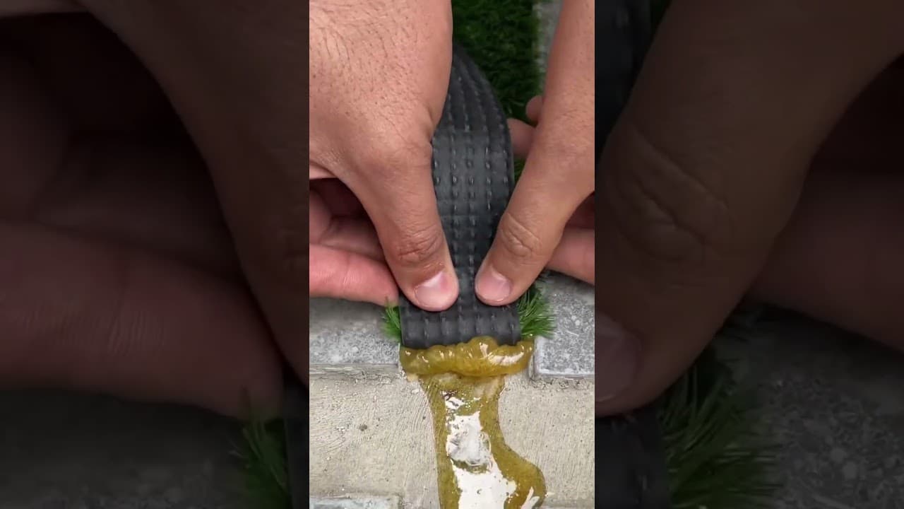 Interlockblockheel Design Tiles #work #home #color #parking #design #tiles