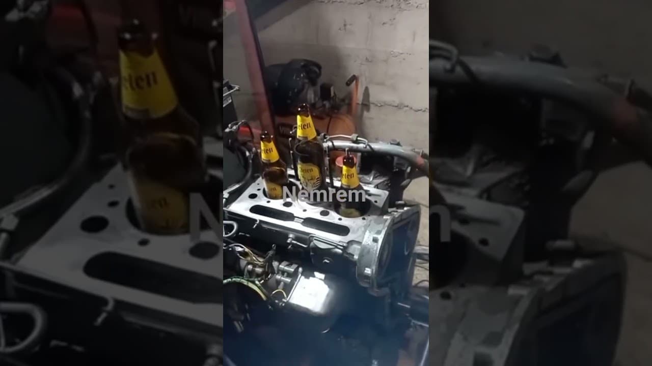 Automehaničarska 😅🤣👍