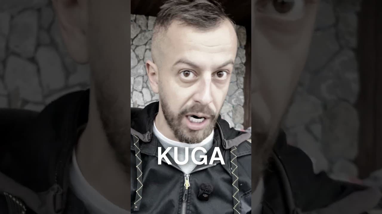 Ne moras da cistis sneg #građevina