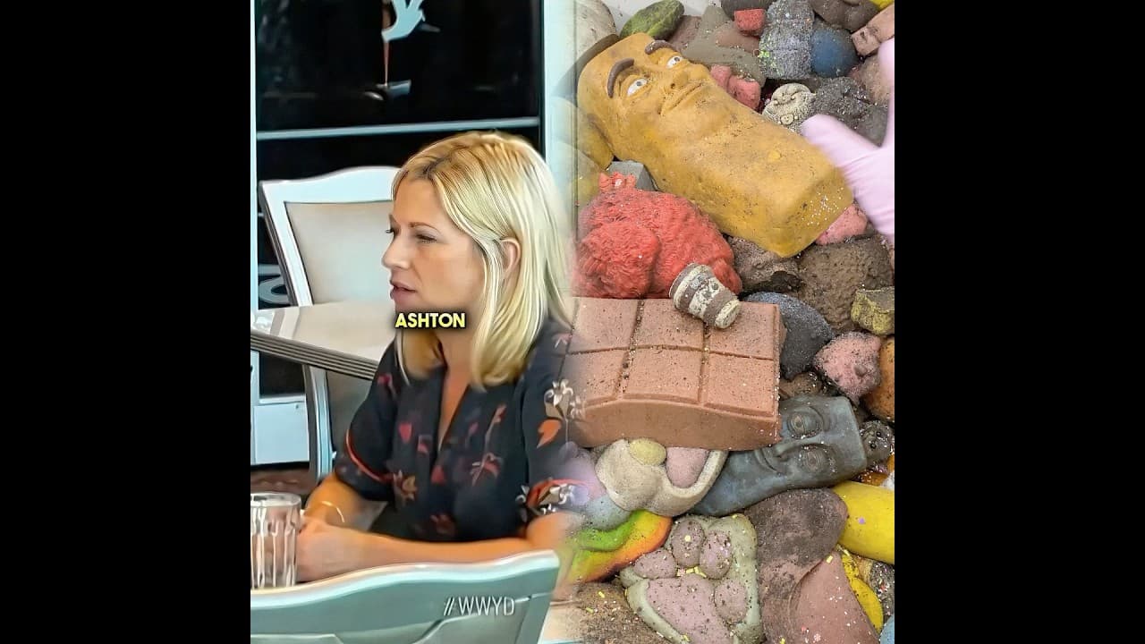 Never disrespect your parent #motivationalquotes #kindness #positivity #status #raisedarmy #fypシ゚