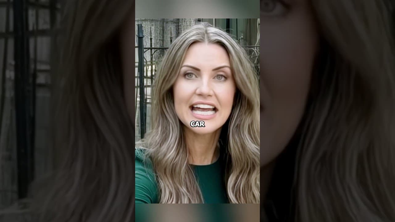 💔 Od siromašnog gubitnika do bogatog heroja! 😲🚗#shortsfeed #smartphone #trending #viral