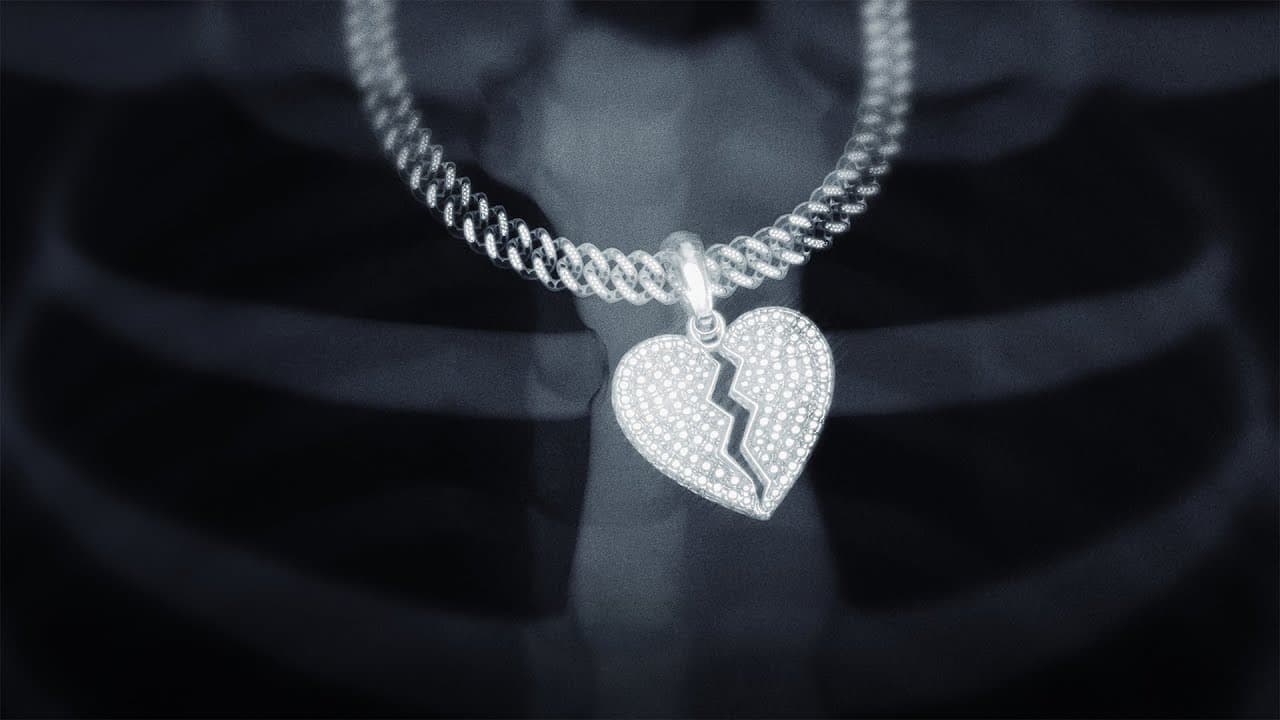 Natos y Waor, Recycled J - NO SÉ feat Lia Kali (Letra) [Hijos de la Ruina Vol. 4]