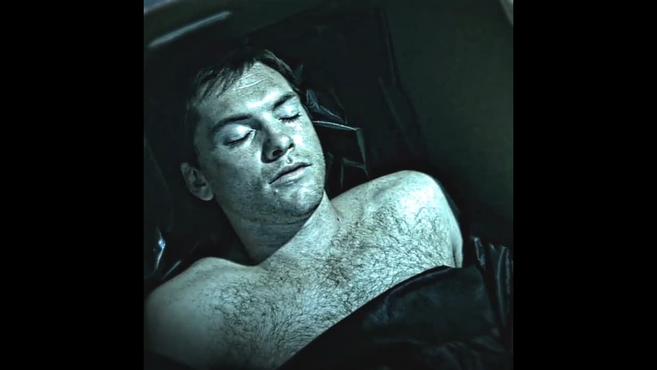 *HEART TOUCHING STATUS💔" | Avatar (2009) | Kamin - Emin & Jony (slowed) #edit #shorts