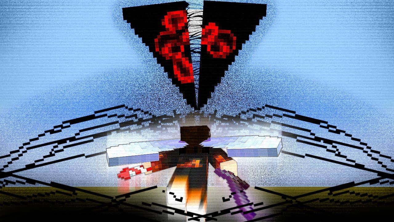 Legyőzöm a Broken Script Istenét! [brokenscript38resz.mp4]