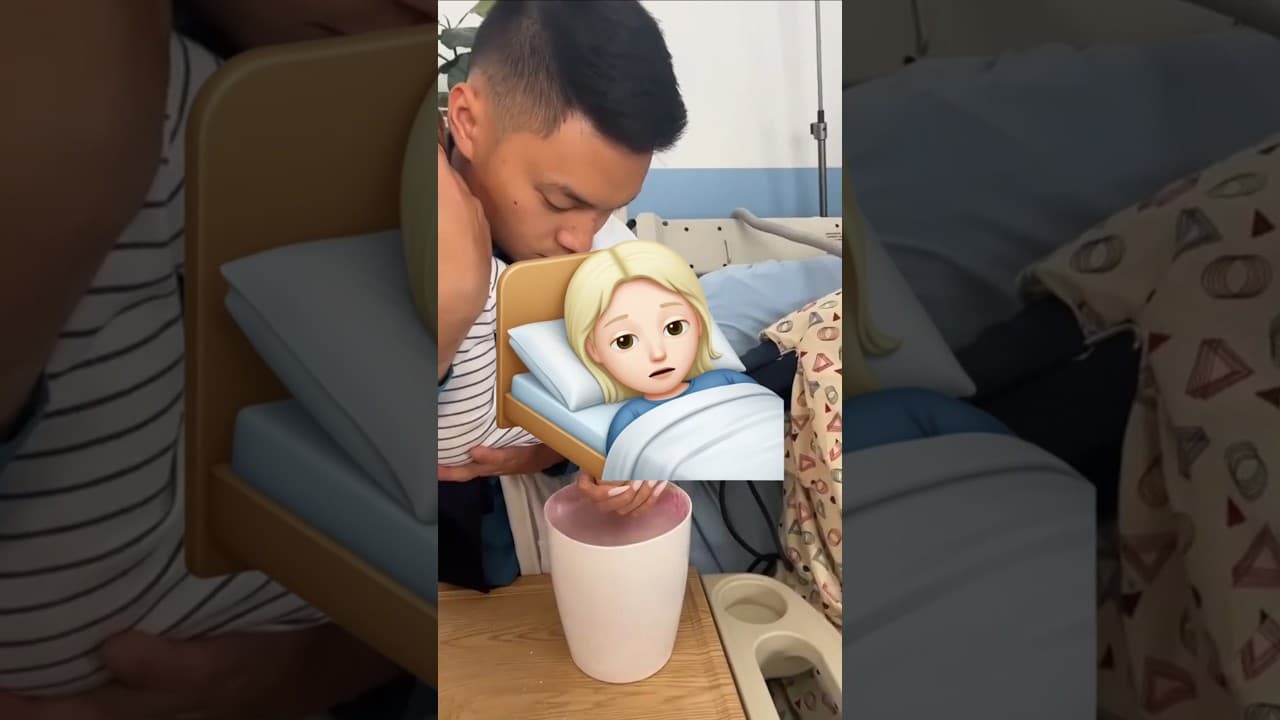 Najtužniji Gift Koji Majka Može Dati! 💝👣 #shorts