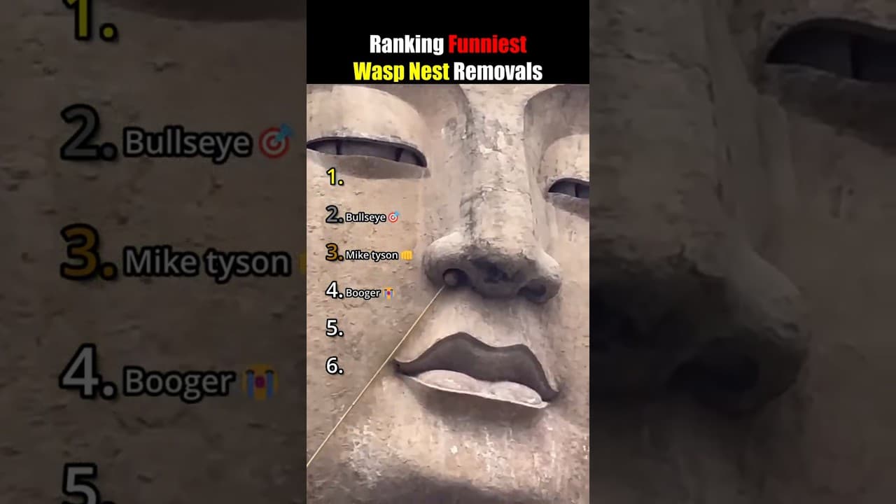 DON'T CHECK THE SOUND 😭😭