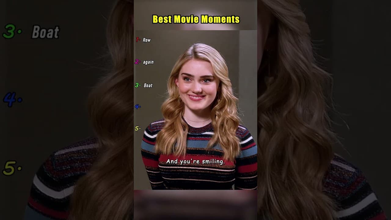 Taylor’s Vocal Lesson Meltdown! Forced to Retry “Row Your Boat” as Teacher says “Off pitch!” #short