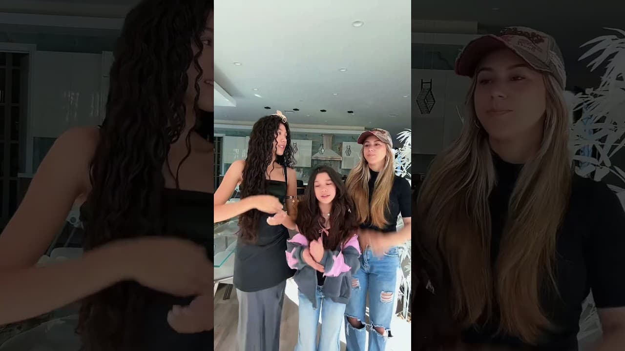 One more! #txunamy #esthalla