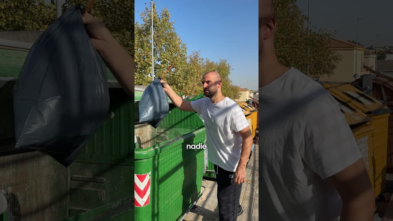 Como es posible este suceso? #comedia #parati #humorespañol #risas #meme