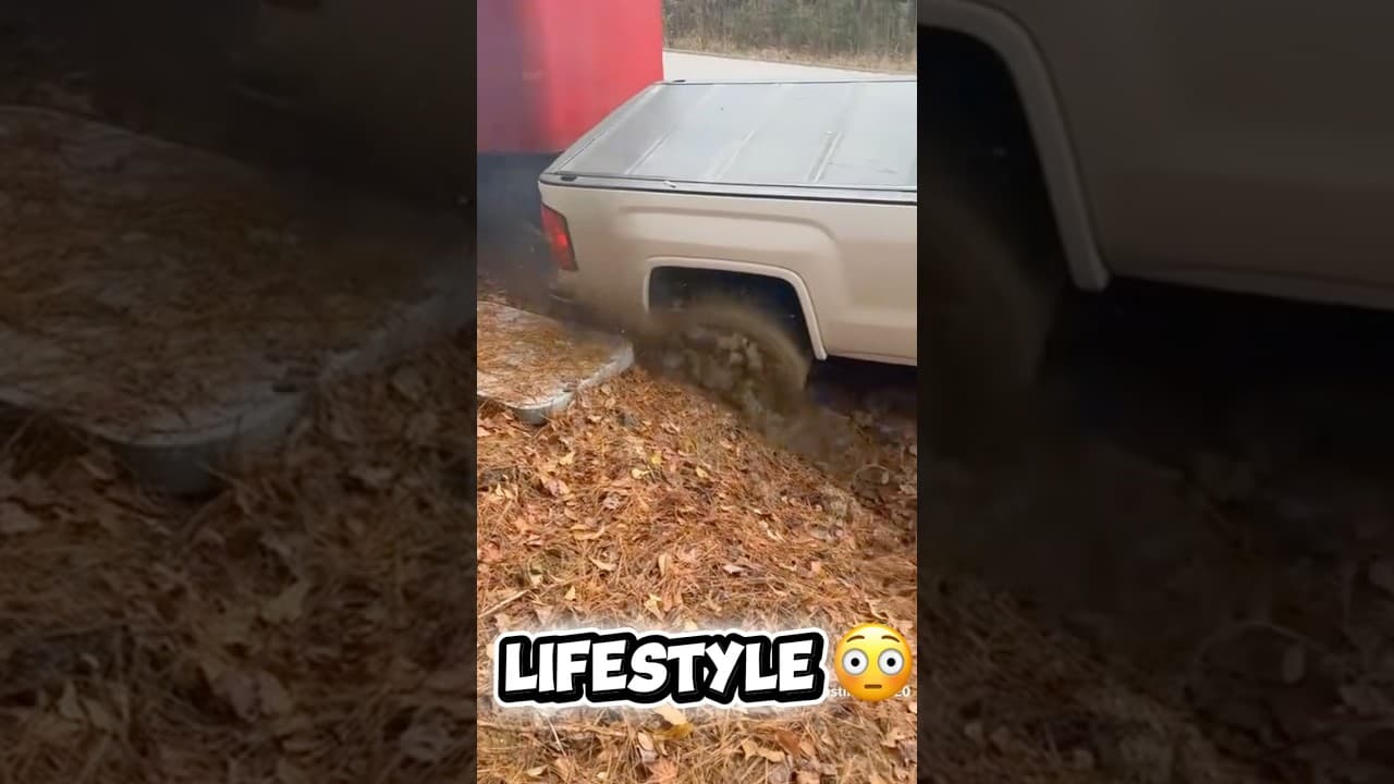 I NEED THIS TRUCK ASAP😳 #explore #viral #fyp #short