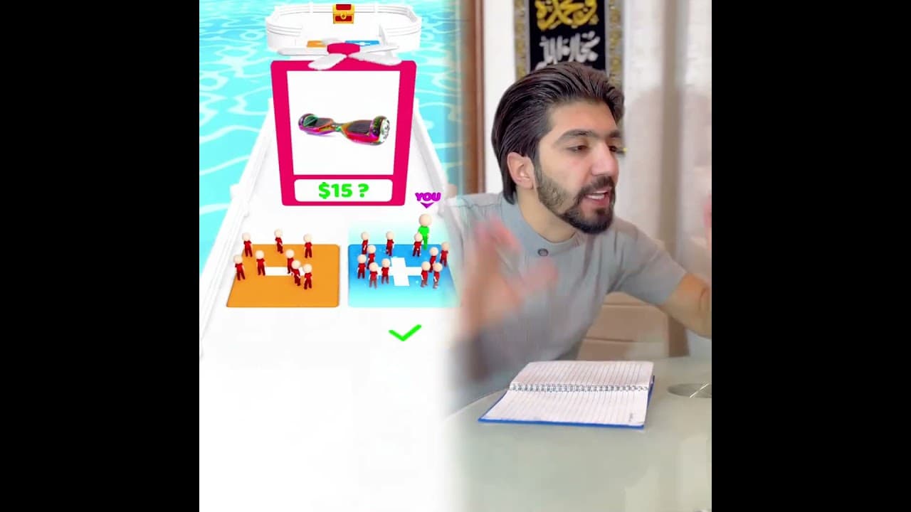 #illustration#art #pov#digitalart#procreate