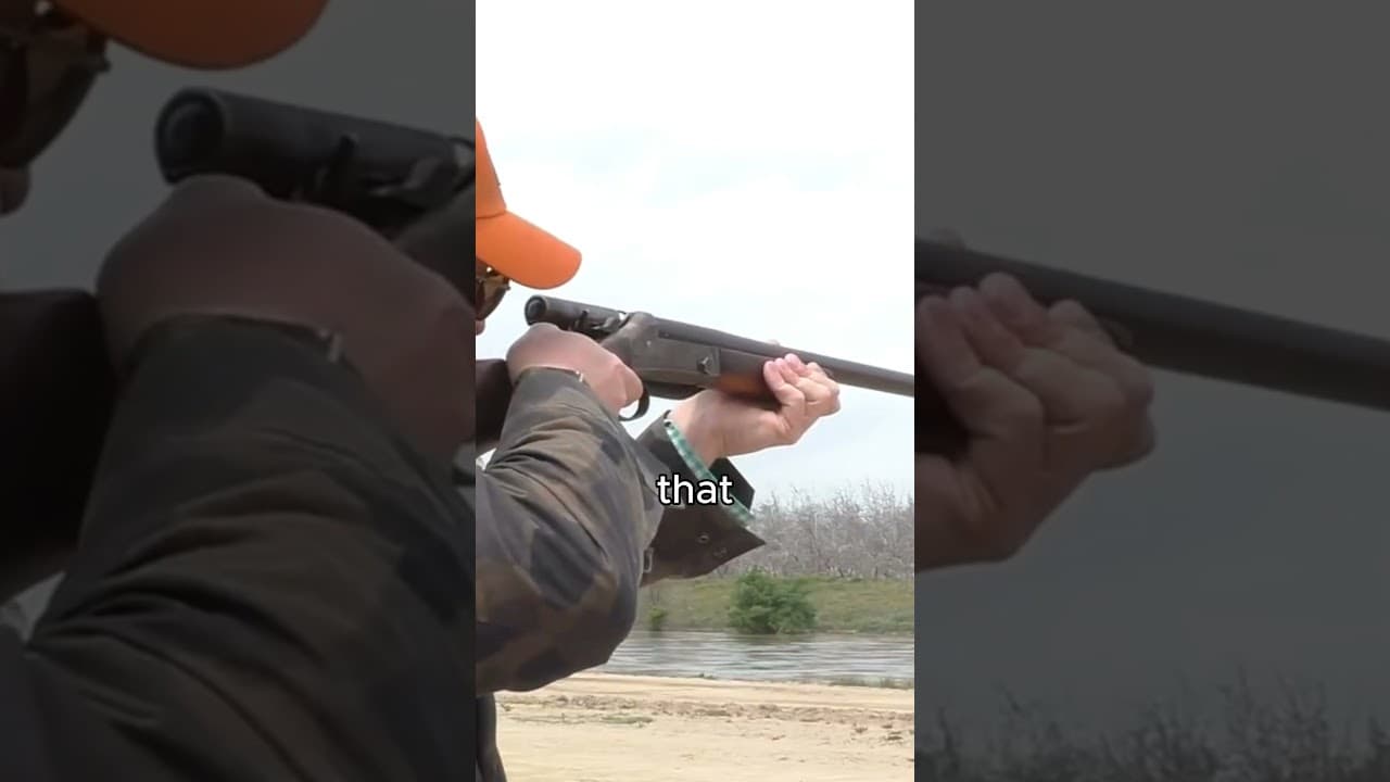 This charging system is very smart.