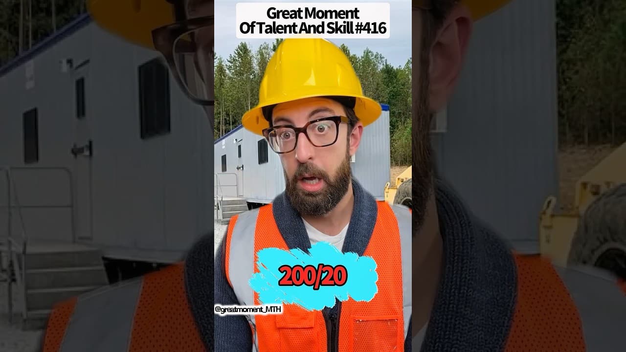 Great moment .p416 #imaginedragons #believe #skills #amazing #moments #funny