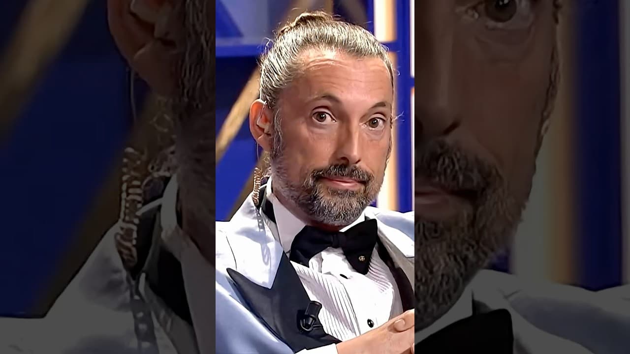 EX TRABAJADOR DE SÁLVAME CUENTA LA VERDAD SOBRE LOS CASTIGOS POR HALAR DE ANTONIO DAVID