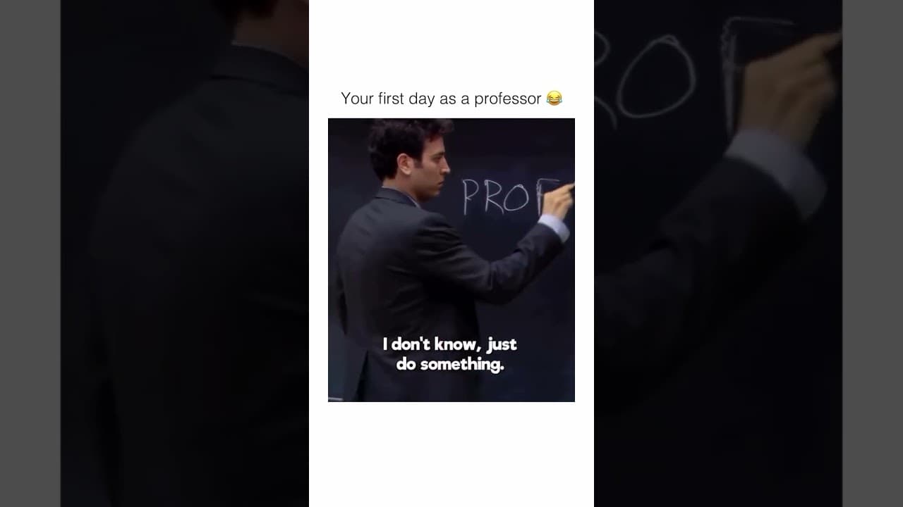 She became his favorite student 😂 #englishspeaking #speakconfident