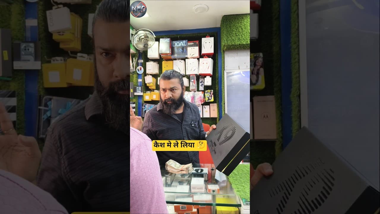 75,000 | हजार का दमदार phone 📱#youtubeshorts #viralvideo #shorts #oppofindx9series #viral #oppo