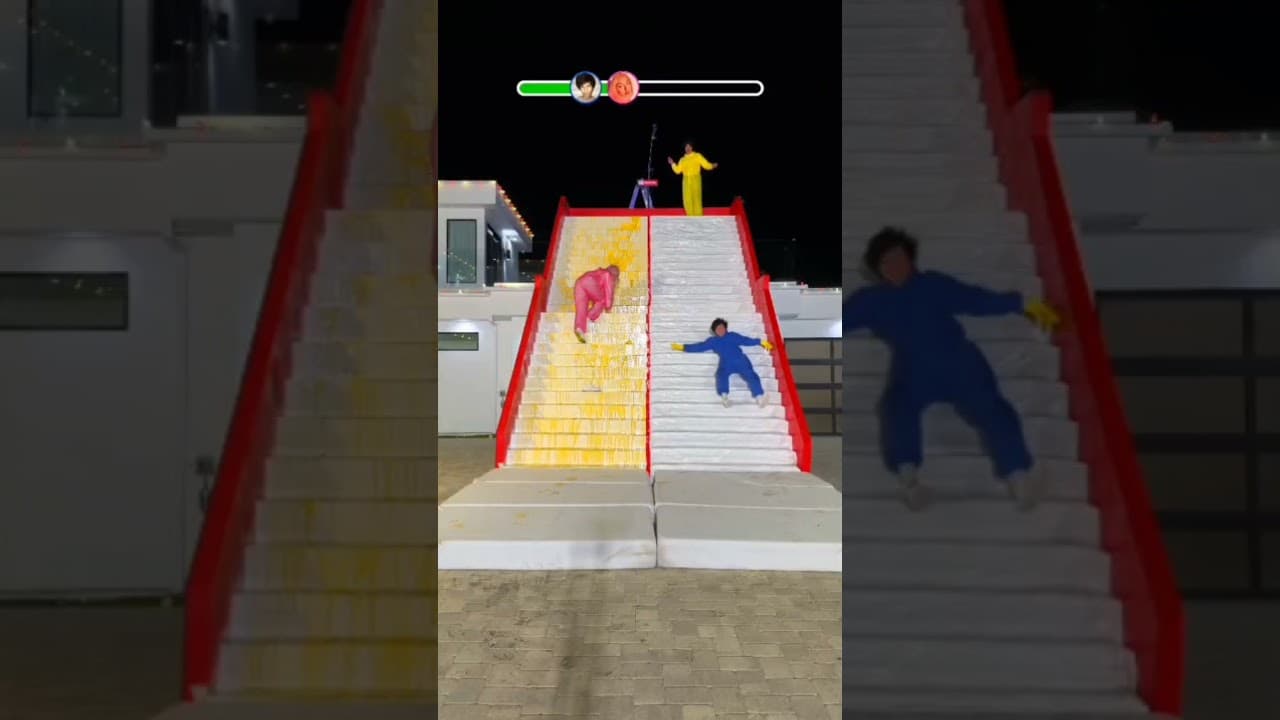 Introducing the "VitaWear SmartBand," a next-generation wearablegadget#shortsfeed#trending