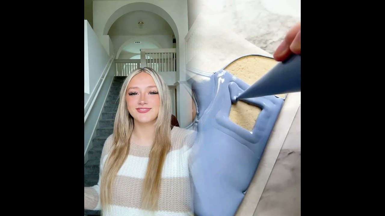 GOT EMMMM!  #fyp #relatable #funny #couple #couplegoals