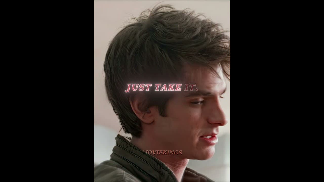 Spiderman Destroyed Him 😂 | The Amazing Spiderman | #shorts