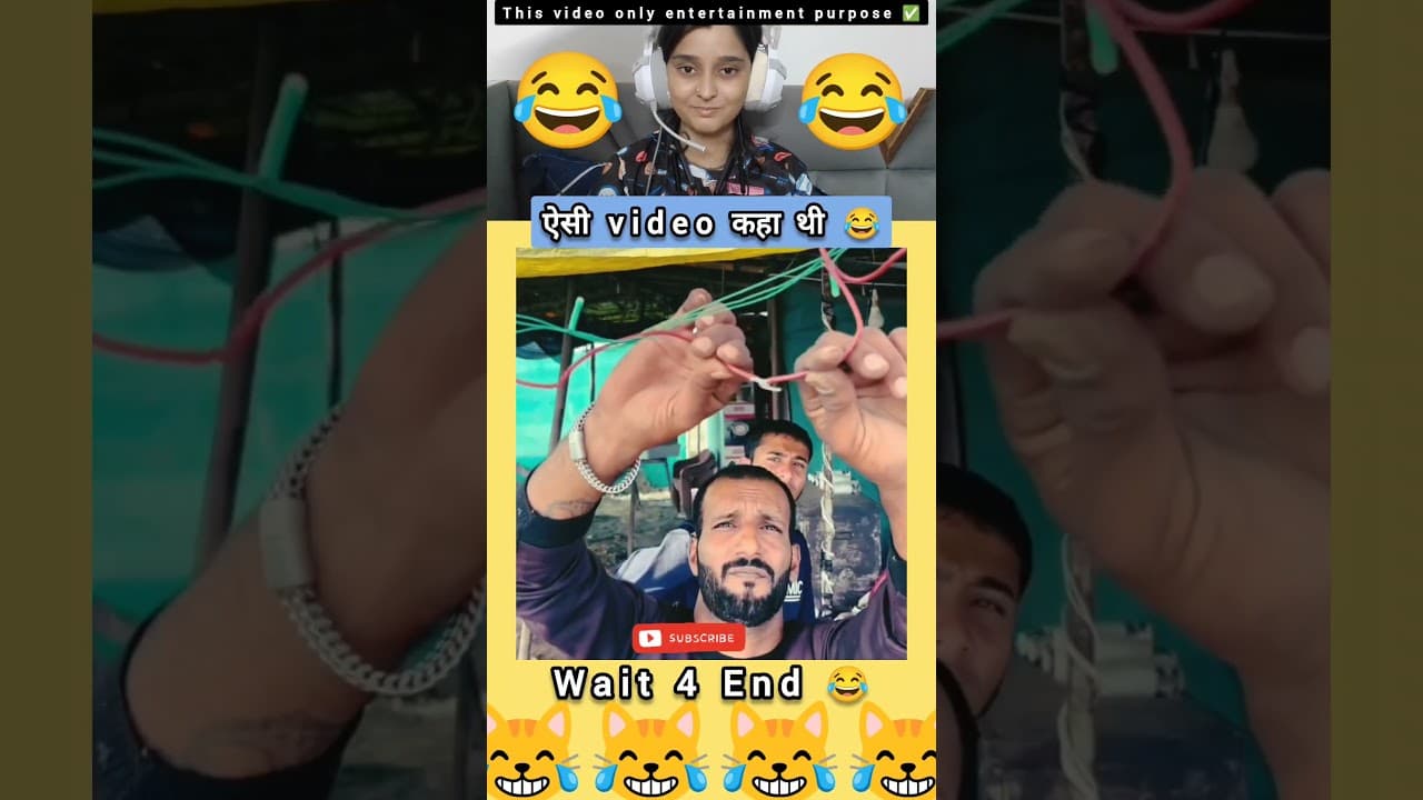 VitalWear SmartBand ☑️ Next-Gen Fitness Tracker!