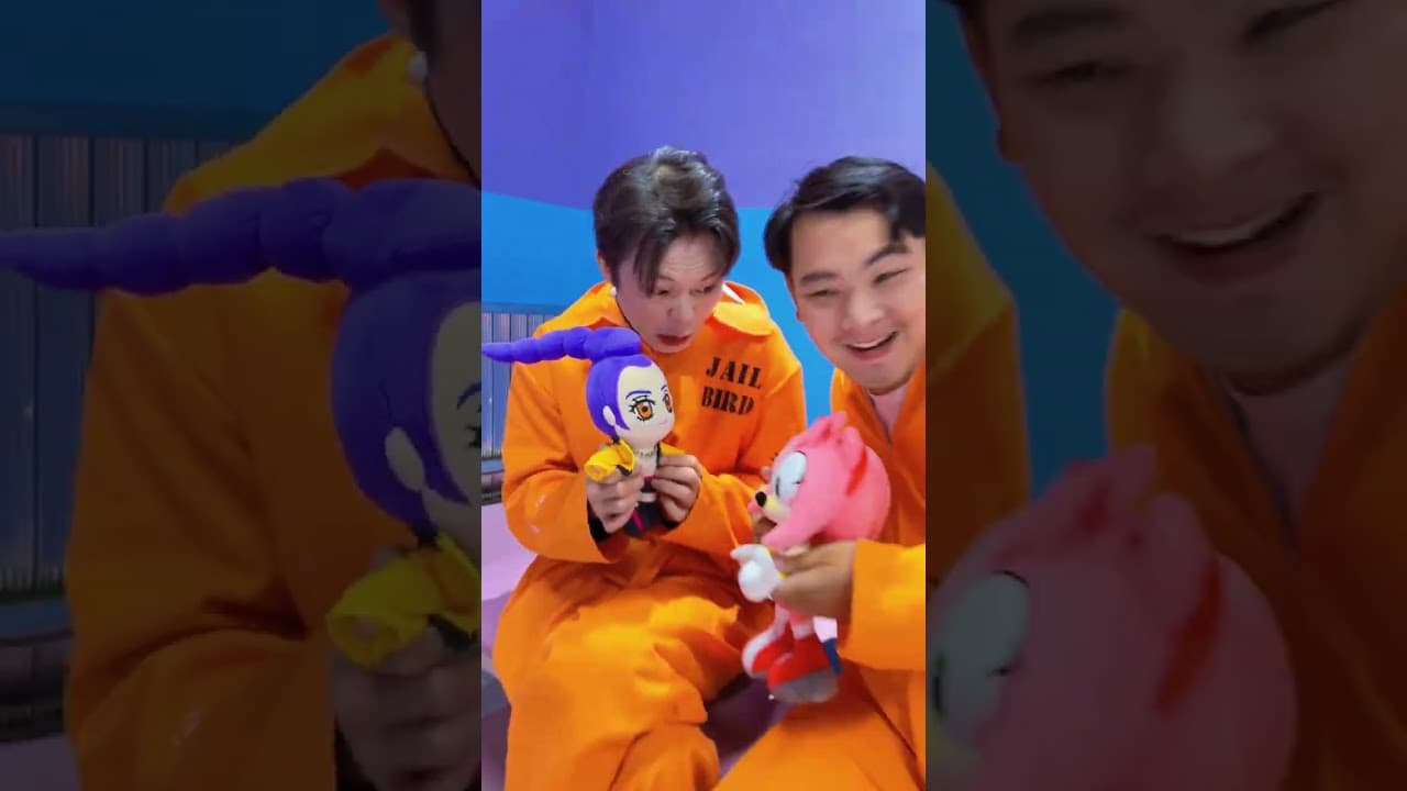 #kpop#kpopdemonhunters#huntrix