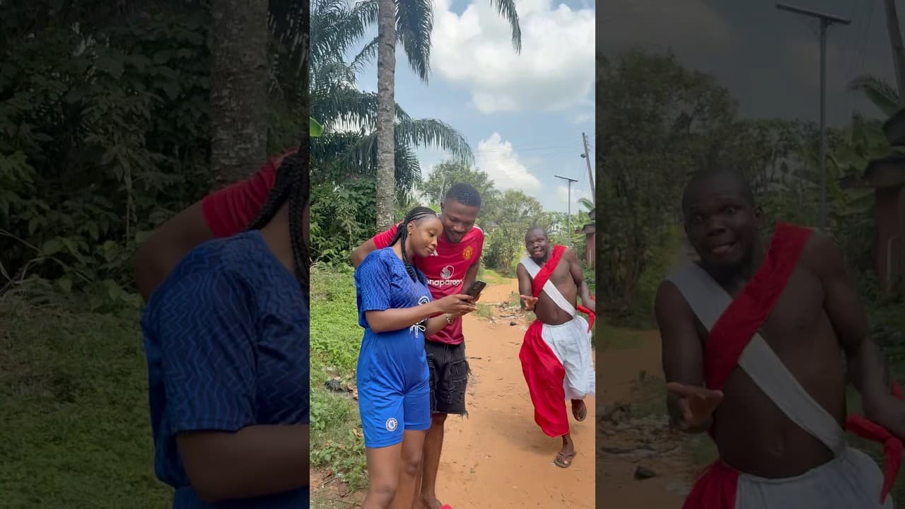 This one turned out perfect         #funnyshorts #comedy #laugh