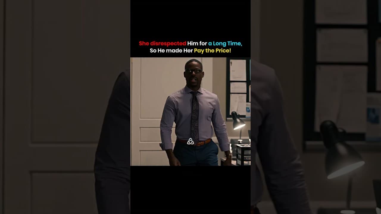 When Loyalty Turns Into Liability. #success #motivation #mindset #growth #entrepreneur #loyalty