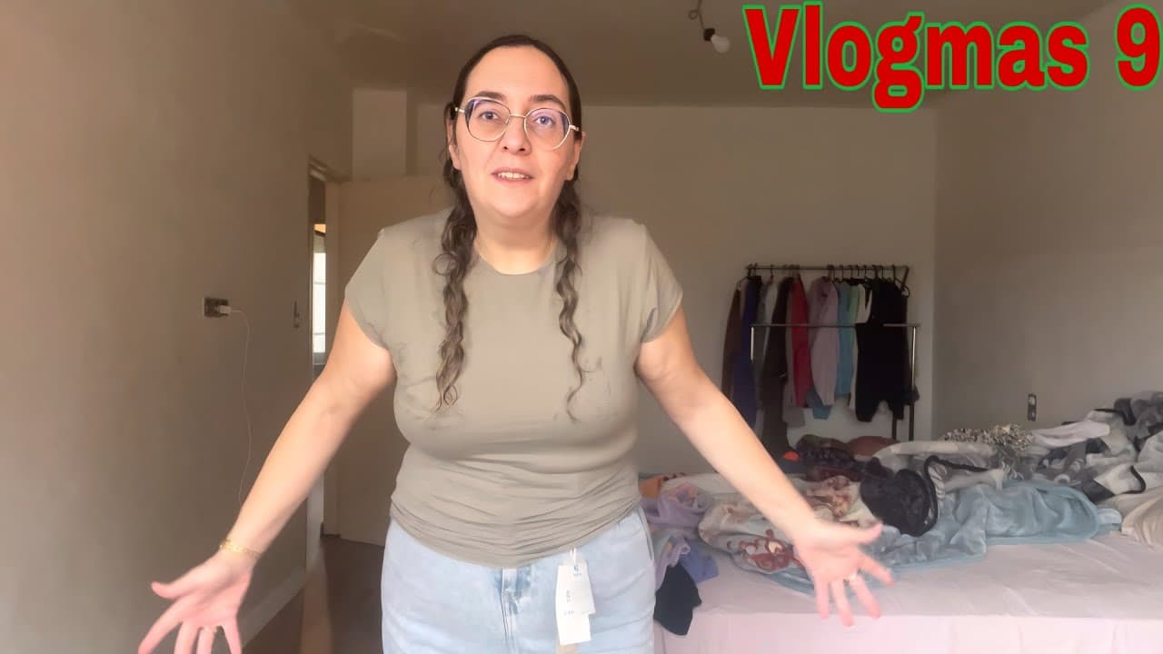 NO AGUANTO MÁS/SIMO ME PARA LOS PIES/REFUGIO EN CASA DE NADIA/VAMOS CENTRO DE BRUSELAS/DIA PERFECTO