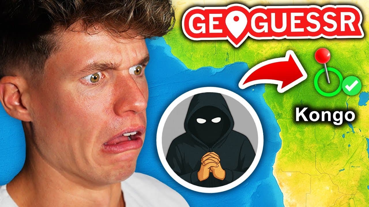 SCHON WIEDER EIN HACKER ???