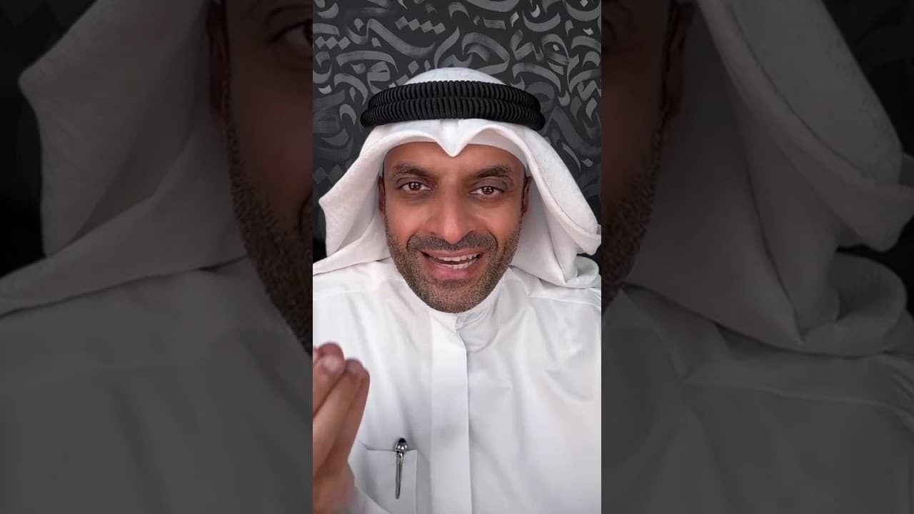 لايمكن ضرب قطر بدون علم أمريكا