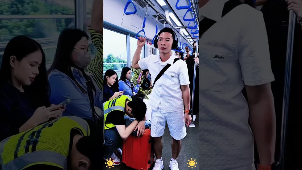 Understanding and respect #hopecore #respect #bekind #share #kindness #fyp #foryou #shorts