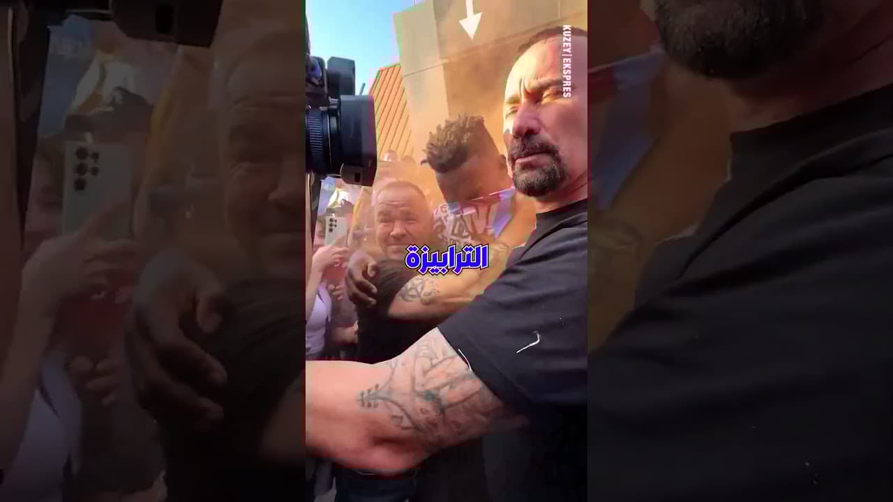 "لعنة مانشستر يونايتد 👹 | لاعيبة كانت فاشلة في الأولد ترافورد دلوقتي نجوم مع فرقهم!"