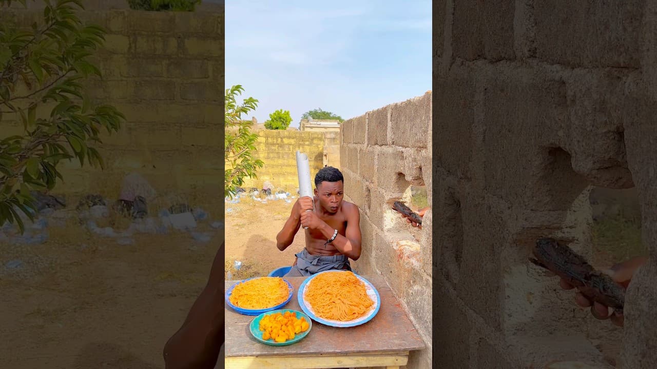 #comedy #funny #foryou