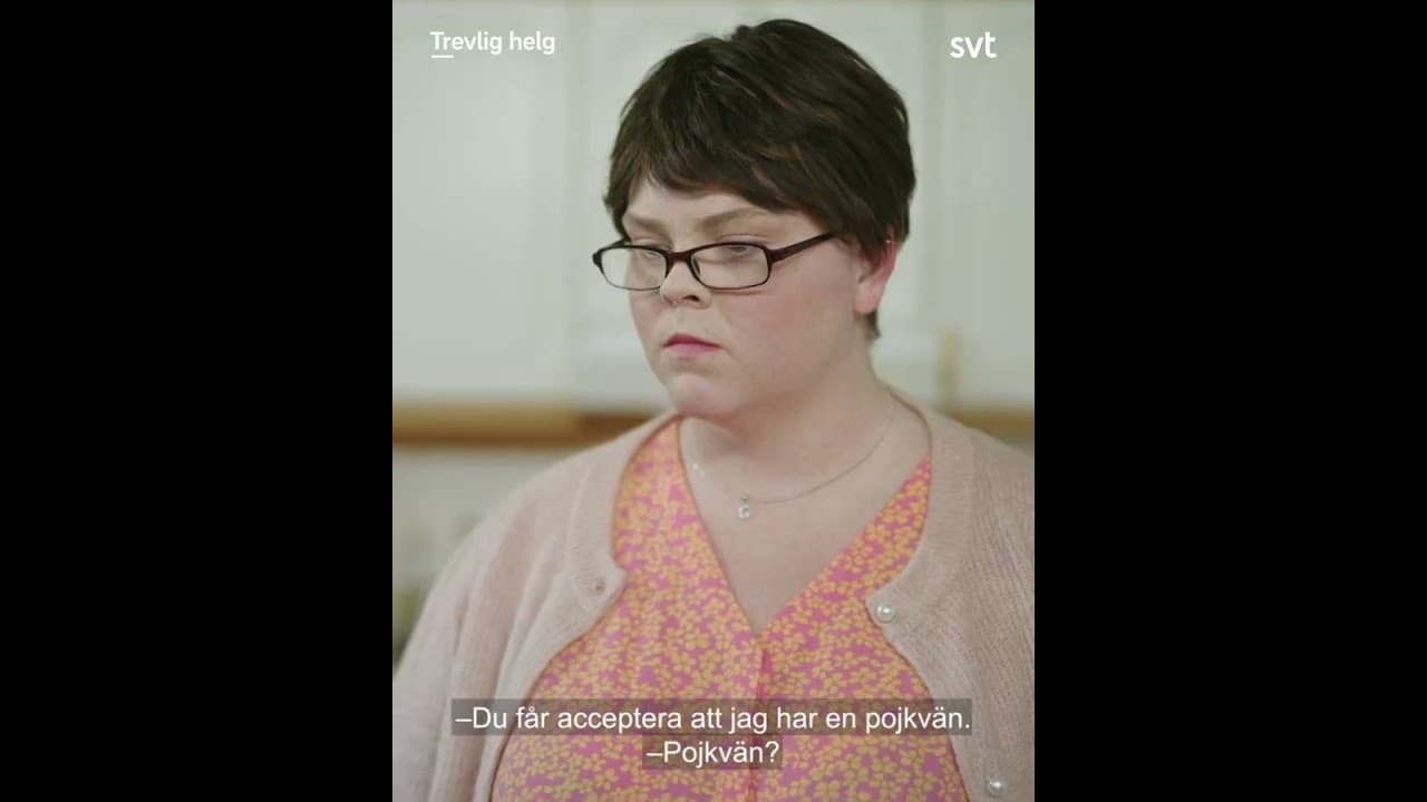 När din bästis skaffar pojkvän