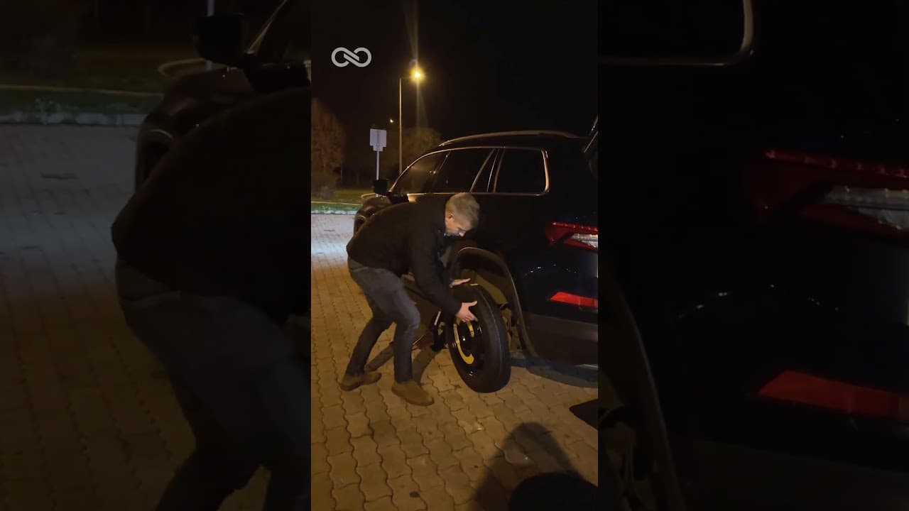 Kocsis Máté és a propagandisták megint belesétáltak ugyanabba a csapdába, mint a süteménysütésnél 😂