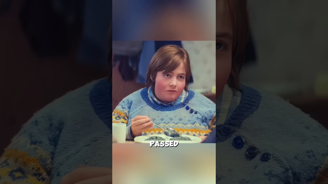 “The Boy Who Chased Birds and Found Freedom”