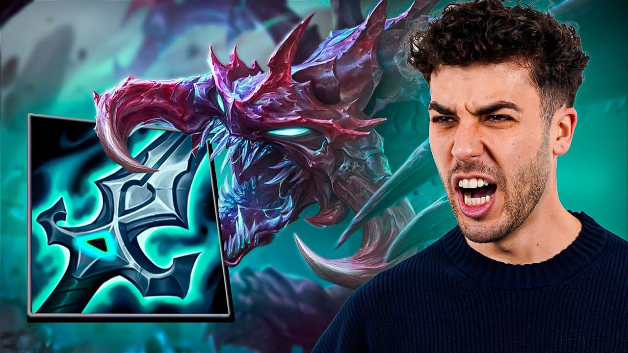 LE COPIÉ ESTO A UN OTP