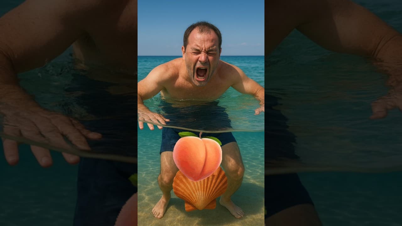 ezen elfeküdtem