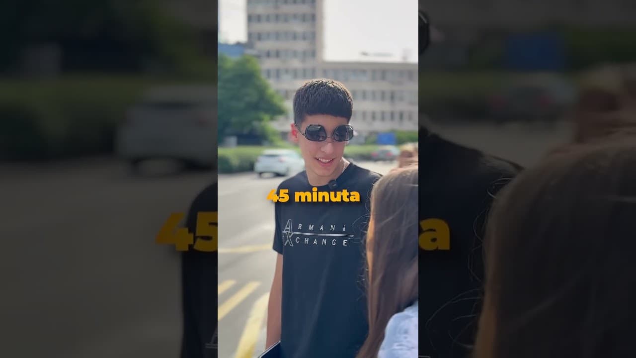 Instagram: winner_outfit_2