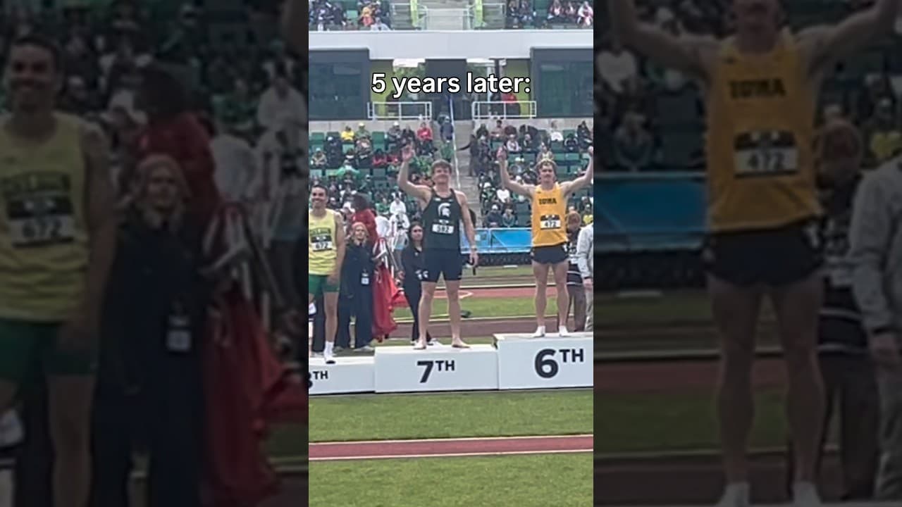 I still hate it sometimes 😅 #athlete  #d1athlete