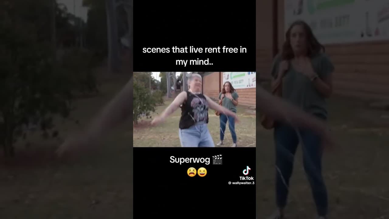 #shorts this channel always used to make me laugh what happened to it??