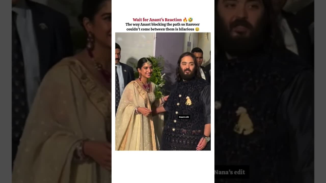 when jealousy has its peak 😜 #shorts #trrending_