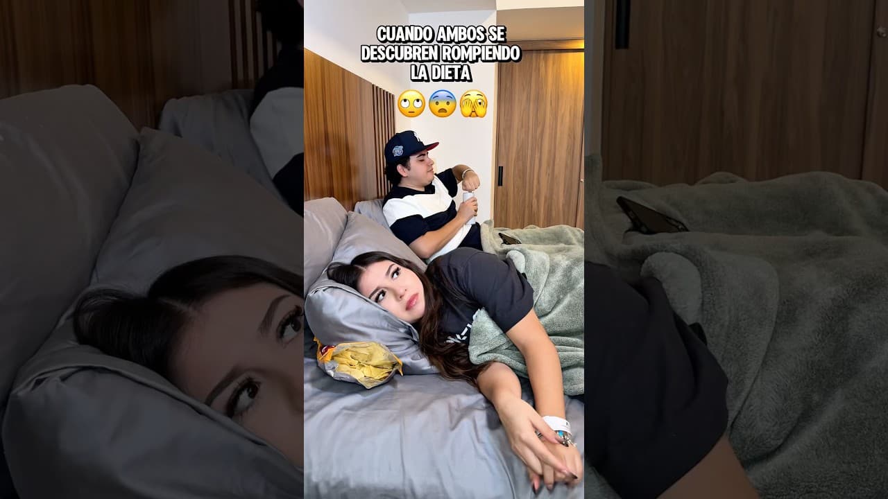 SI LOS DOS LO HACEMOS NO CUENTA 🙂‍↔️ #shorts