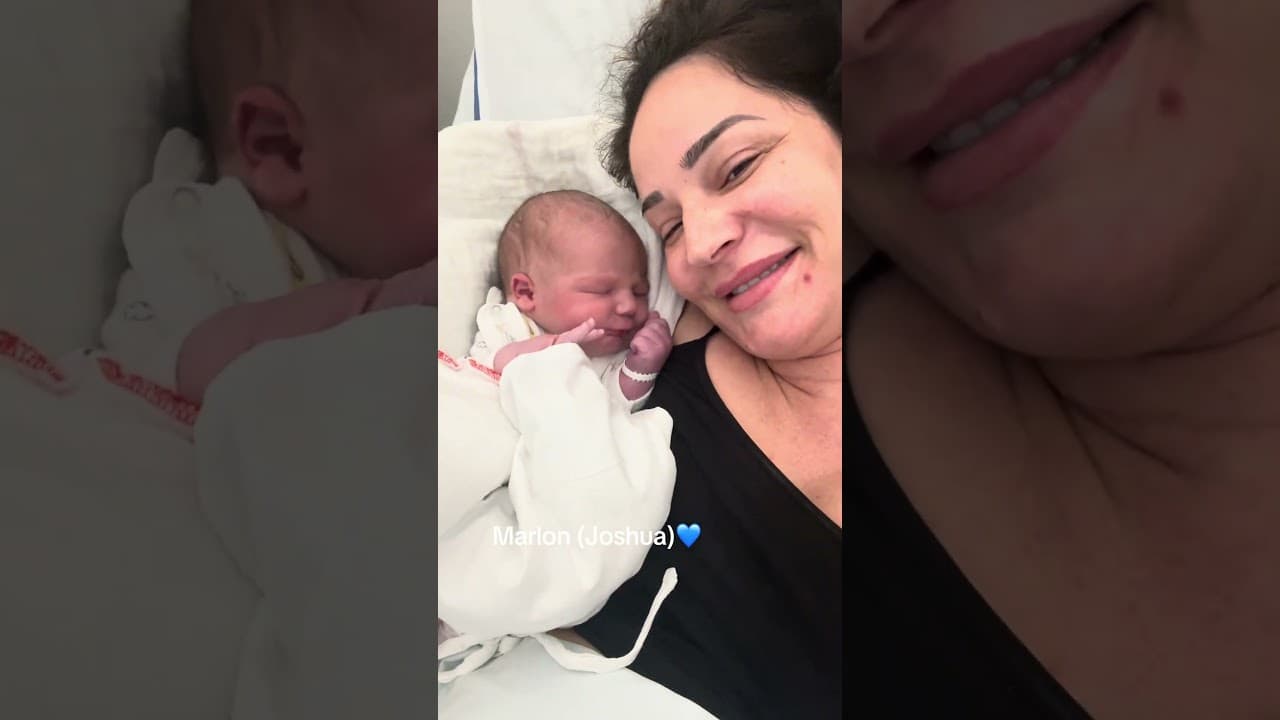 Sreća,ispunjenost,ljubav❤️❤️❤️