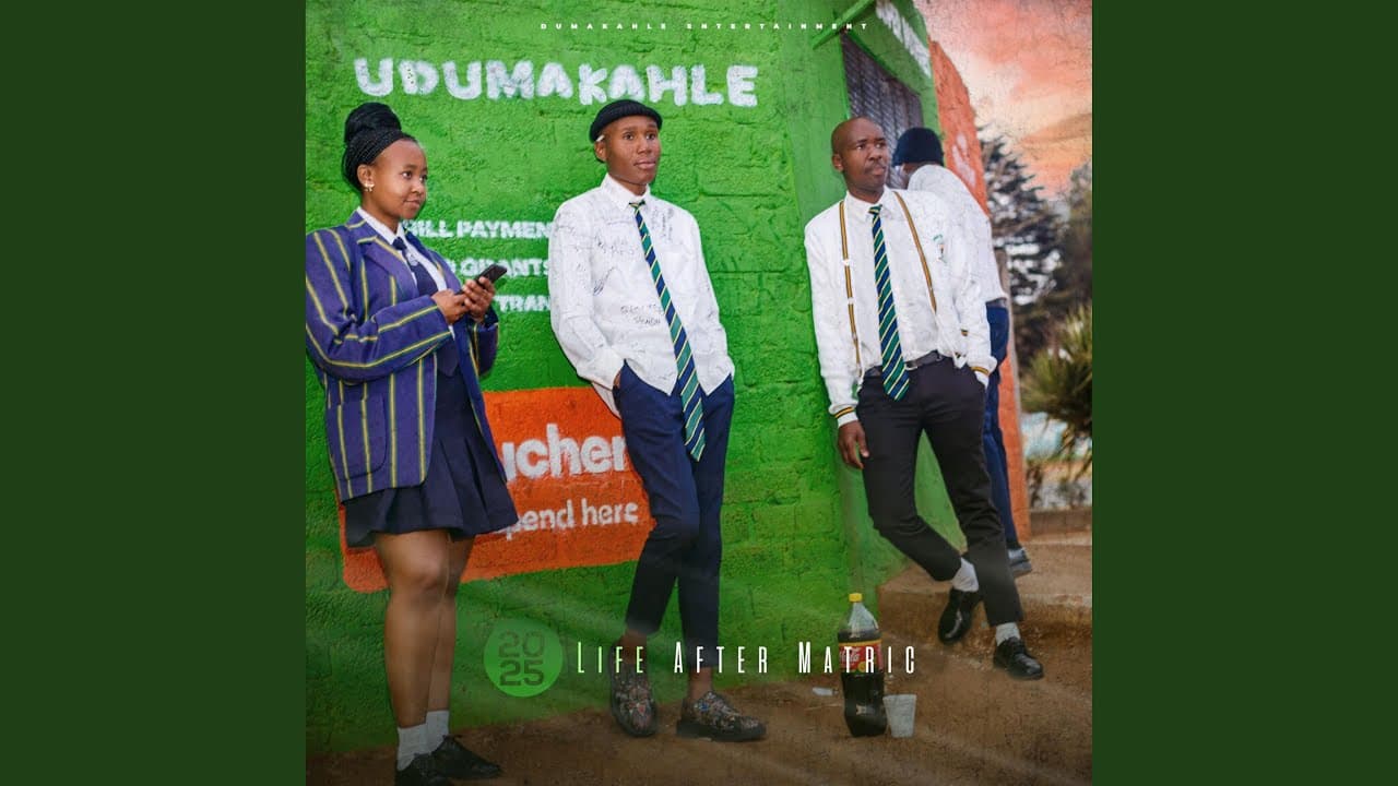 Kwakungolwesihlanu