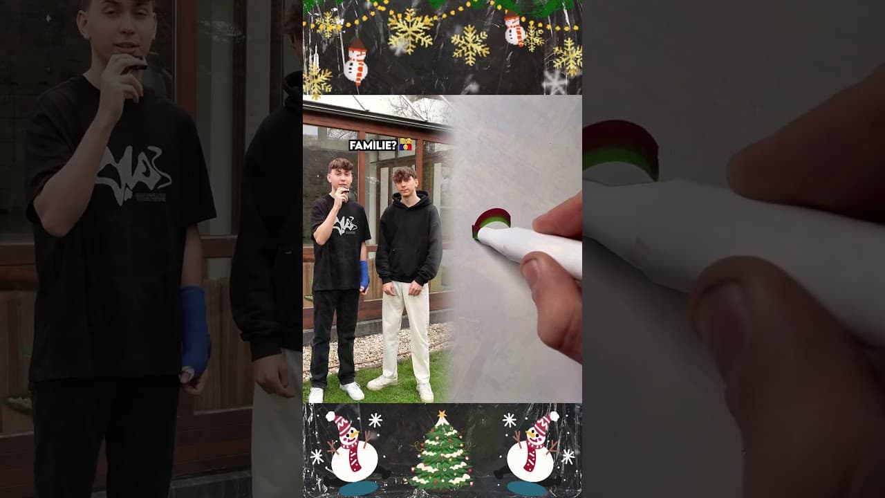 31 Der Schönste aus der Familie 🥰 Finnel #shorts#foryou #fyp #viral #shorts