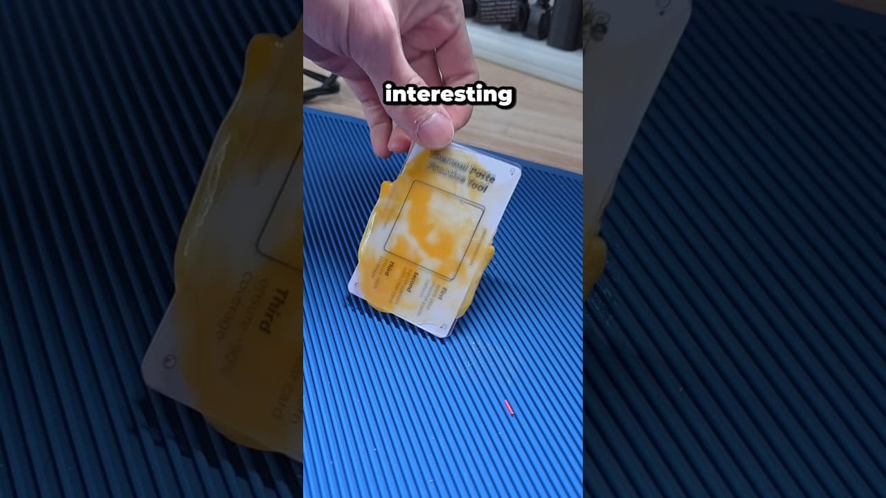 Fulfilling the most Absurd Order Requests