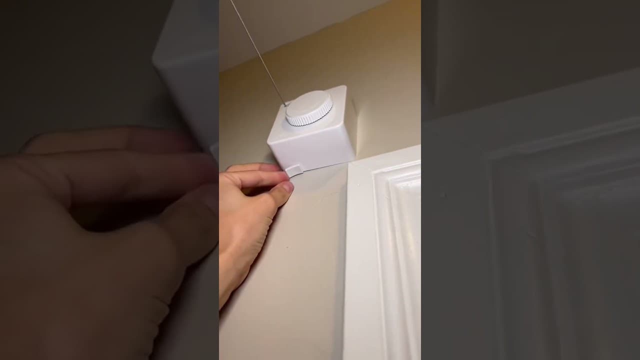 How perfect is this 😮