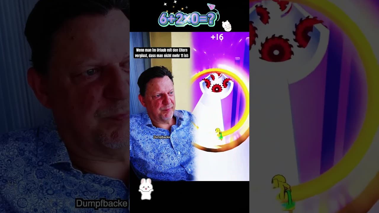 The last one was VERY personal 😂😂😂 #johnny #girlfriend #vacation #live